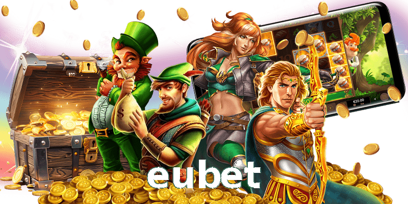 eubet