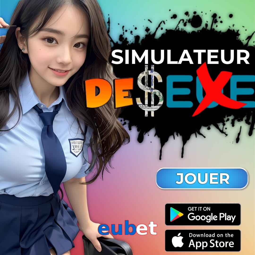 eubet